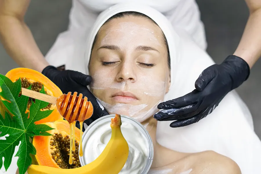 Winter Skin care Tips: Winter के मौसम में अपनी Skin को Moisturized रखने के लिए इन आसान घरेलू उपायों Winter Skin care Tips