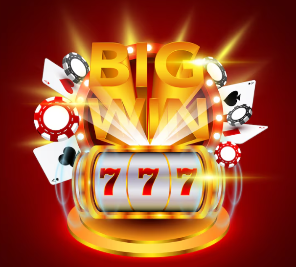 Thrilling Mobile Gameplay Experience for Every Player